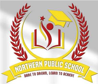 Northern Public School